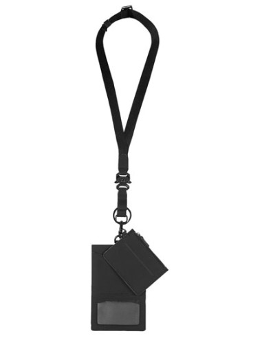 NEO-03797-Card Holder/Phone Case Charlie